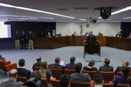 veja-principais-pontos-citados-pela-defesa-dos-reus-da-trama-golpista