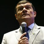 defesa-diz-que-ex-ministro-atuou-para-demover-bolsonaro-de-golpe
