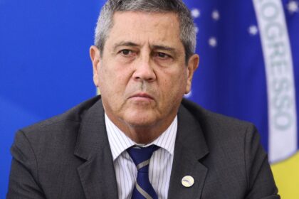 advogado-diz-que-unico-elemento-contra-braga-netto-e-delacao-mentirosa