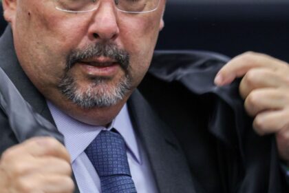 defesa-afirma-que-nao-ha-uma-unica-prova-que-ligue-bolsonaro-a-golpe