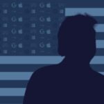 relatorio-revela-que-ato-de-trump-de-investigar-brasil-atende-a-big-techs
