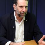 itaipu-anuncia-nova-lista-de-contemplados-em-edital-social-e-ambiental