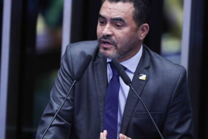 corte-especial-do-stj-confirma-afastamento-de-governador-do-tocantins