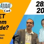 ter-animal-de-estimacao-faz-bem-a-saude?