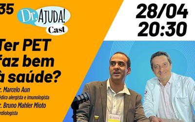ter-animal-de-estimacao-faz-bem-a-saude?