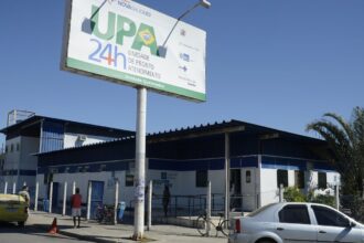 rj:-dobram-atendimentos-de-criancas-com-sintomas-de-covid-19-nas-upas