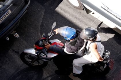 tj-declara-inconstitucional-a-proibicao-do-servico-de-mototaxi-em-sp