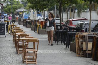 procon-sp:-so-25%-dos-estabelecimentos-seguem-protocolo-para-mulheres