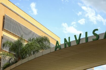 anvisa-proibe-anel-que-permite-medir-glicose-sem-picada-de-agulha