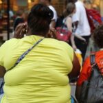 campanha-pede-inclusao-de-medicamentos-para-obesidade-no-sus