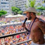 clube-do-samba-e-patrimonio-cultural-e-imaterial-do-estado-do-rio