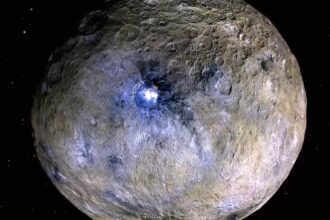 o-planeta-anao-ceres-foi-um-mundo-oceanico-que-pode-ter-sido-habitado