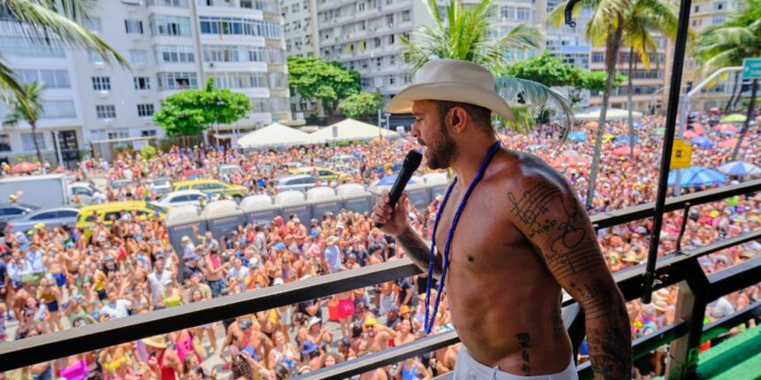 clube-do-samba-e-patrimonio-cultural-e-imaterial-do-estado-do-rio