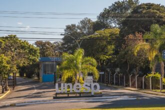 comecam-hoje-as-inscricoes-para-o-vestibular-da-unesp