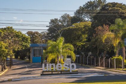 comecam-hoje-as-inscricoes-para-o-vestibular-da-unesp