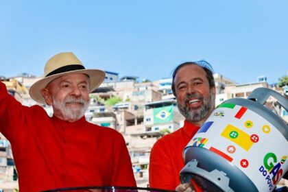 governo-lanca-programa-para-distribuir-gas-a-15,5-milhoes-de-familias