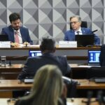 tarifa-social-de-energia-eletrica-e-aprovada-em-comissao-do-congresso