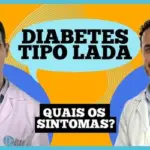 diabetes-tipo-lada