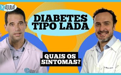 diabetes-tipo-lada