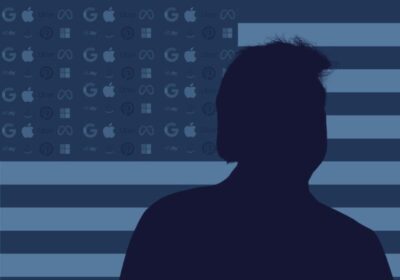 relatorio-revela-que-ato-de-trump-de-investigar-brasil-atende-a-big-techs