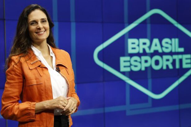 brasil-esporte:-revista-eletronica-da-tv-brasil estreia-no-domingo