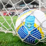 tv-brasil-transmite-domingo-1o-jogo-da-final-do-brasileirao-feminino