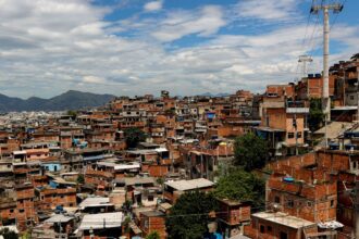 curso-capacita-jovens-de-favelas-para-produzir-conteudo-nas-redes