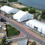 festa-literaria-internacional-comeca-nesta-sexta-feira-em-marica