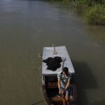 seguro-defeso-do-pescador-artesanal-tera-novas-regras-em-outubro