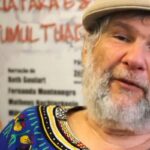 saiba-como-assistir obras-de-silvio-tendler-pelo-tv-brasil-play