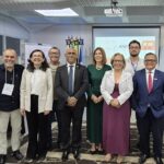 carta-de-porto-velho:-as-universidades-da-amazonia-e-a-justica-climatica