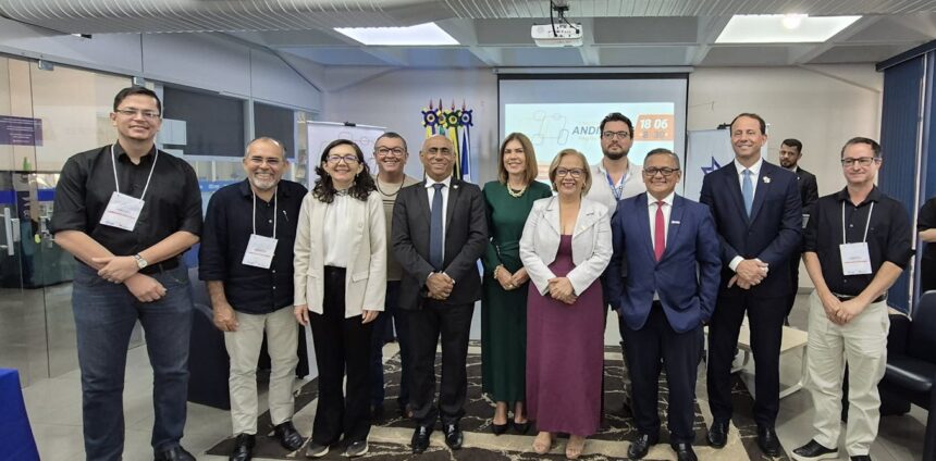 carta-de-porto-velho:-as-universidades-da-amazonia-e-a-justica-climatica