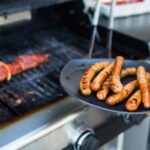 novo-estudo-afirma-que-carne-vermelha-protege-contra-mortes-relacionadas-ao-cancer.-sera?