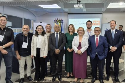 carta-de-porto-velho:-as-universidades-da-amazonia-e-a-justica-climatica