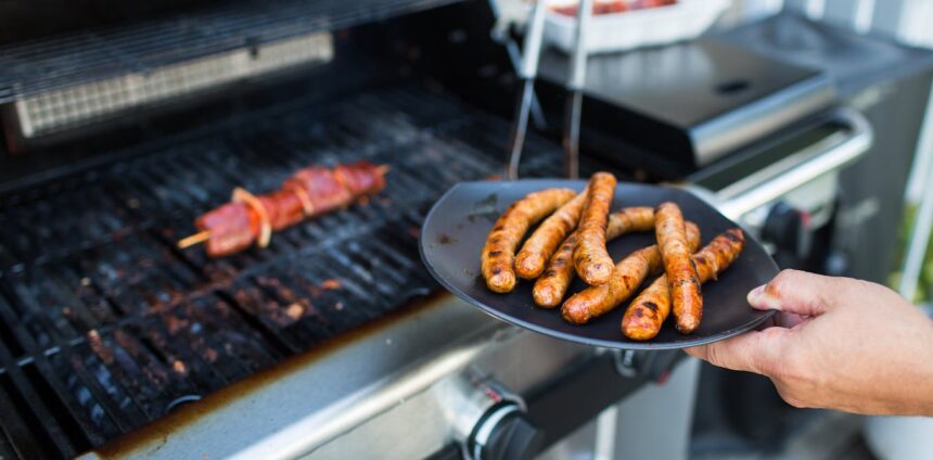 novo-estudo-afirma-que-carne-vermelha-protege-contra-mortes-relacionadas-ao-cancer.-sera?