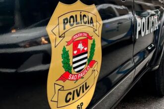 policia-civil-apreende-carro-de-luxo-de-influenciador-“gato-preto”