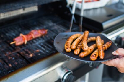 novo-estudo-afirma-que-carne-vermelha-protege-contra-mortes-relacionadas-ao-cancer.-sera?
