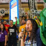 gerar-sentido-de-soberania-requer-politicas-publicas,-dizem-estudiosos