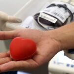 rio-inaugura-hemocentro-para-atender-populacao-do-interior-do-estado