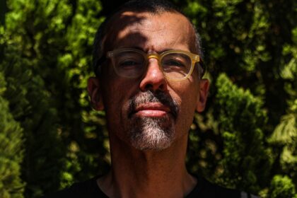 jamil-chade-relata-desumanizacao-de-imigrantes-sob-trump-em-‘distopia’