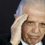 forcas-armadas-vao-cumprir-veredito-do-stf-sobre-golpe,-diz-mucio