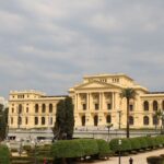 museu-do-ipiranga-tem-programacao-especial-gratuita-no-7-de-setembro