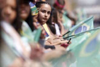 desfile-de-7-de-setembro-tem-esforco-conjunto-de-equipes-de-seguranca