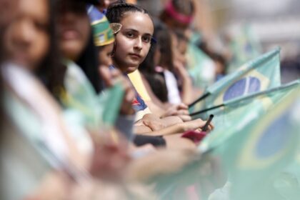 desfile-de-7-de-setembro-tem-esforco-conjunto-de-equipes-de-seguranca