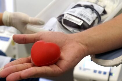 rio-inaugura-hemocentro-para-atender-populacao-do-interior-do-estado