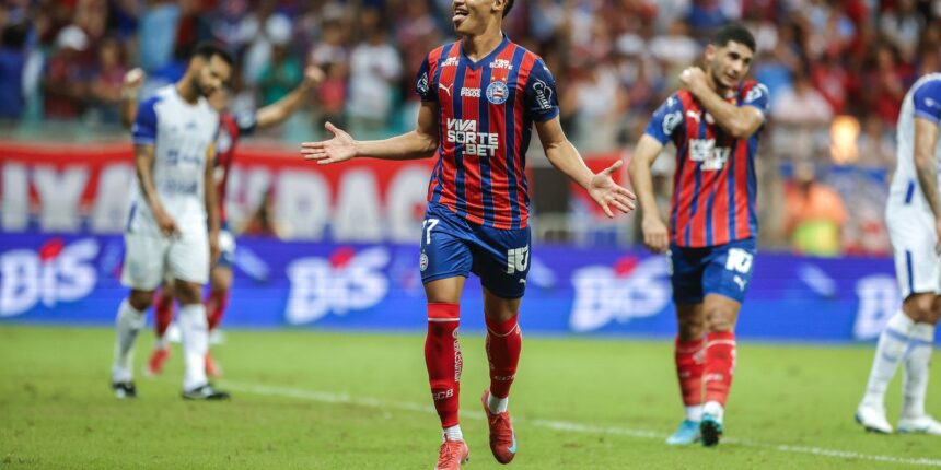 bahia-goleia-confianca-e-garante-pentacampeonato-da-copa-do-nordeste