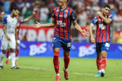 bahia-goleia-confianca-e-garante-pentacampeonato-da-copa-do-nordeste