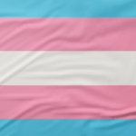 pesquisa-recomenda-acoes-de-prevencao-ao-hpv-focadas-em-pessoas-trans