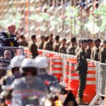 lula-e-ministros-acompanham-desfile;-publico-entoa-“sem-anistia”