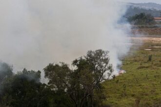 risco-de-clima-seco-e-queimadas-permanece-alto-no-interior-do-pais